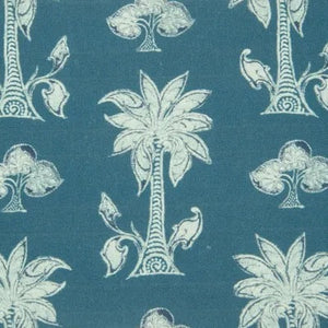 Mazari Palm | MLB