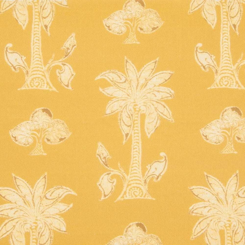 Mazari Palm | MLB - Saffron