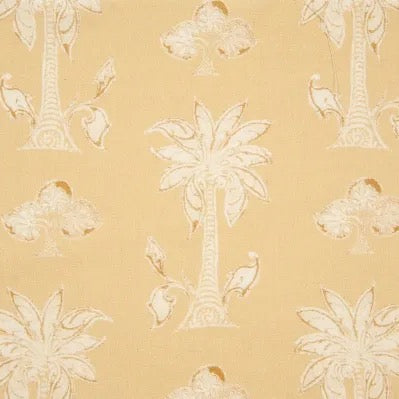 Mazari Palm | MLB - Tan