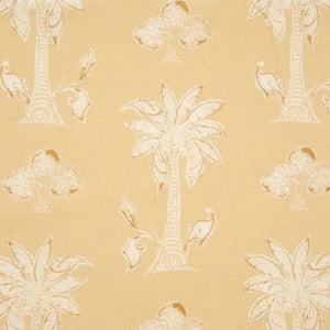 Mazari Palm | MLB