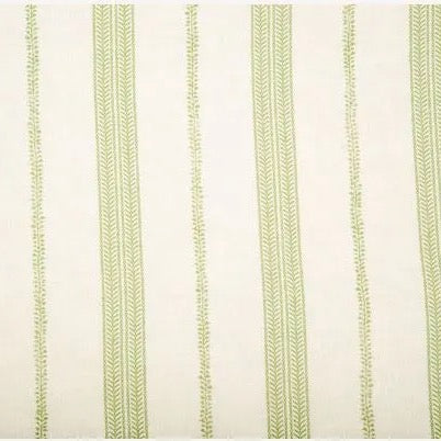 Orlando Stripe | MLB - Green