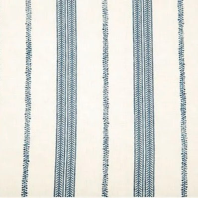 Orlando Stripe Performance | MLB - Indigo Stripe