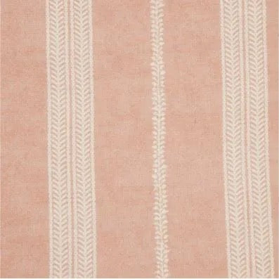 Orlando Stripe | MLB - Pink
