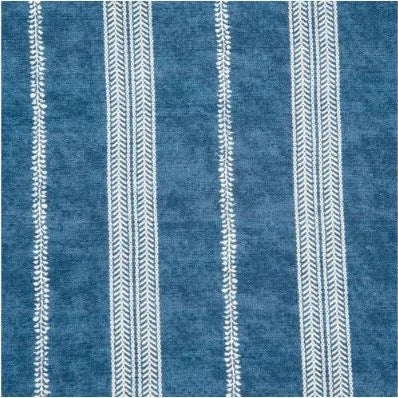 Orlando Stripe | MLB - Indigo