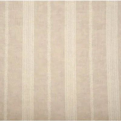 Orlando Stripe Performance | MLB - Taupe