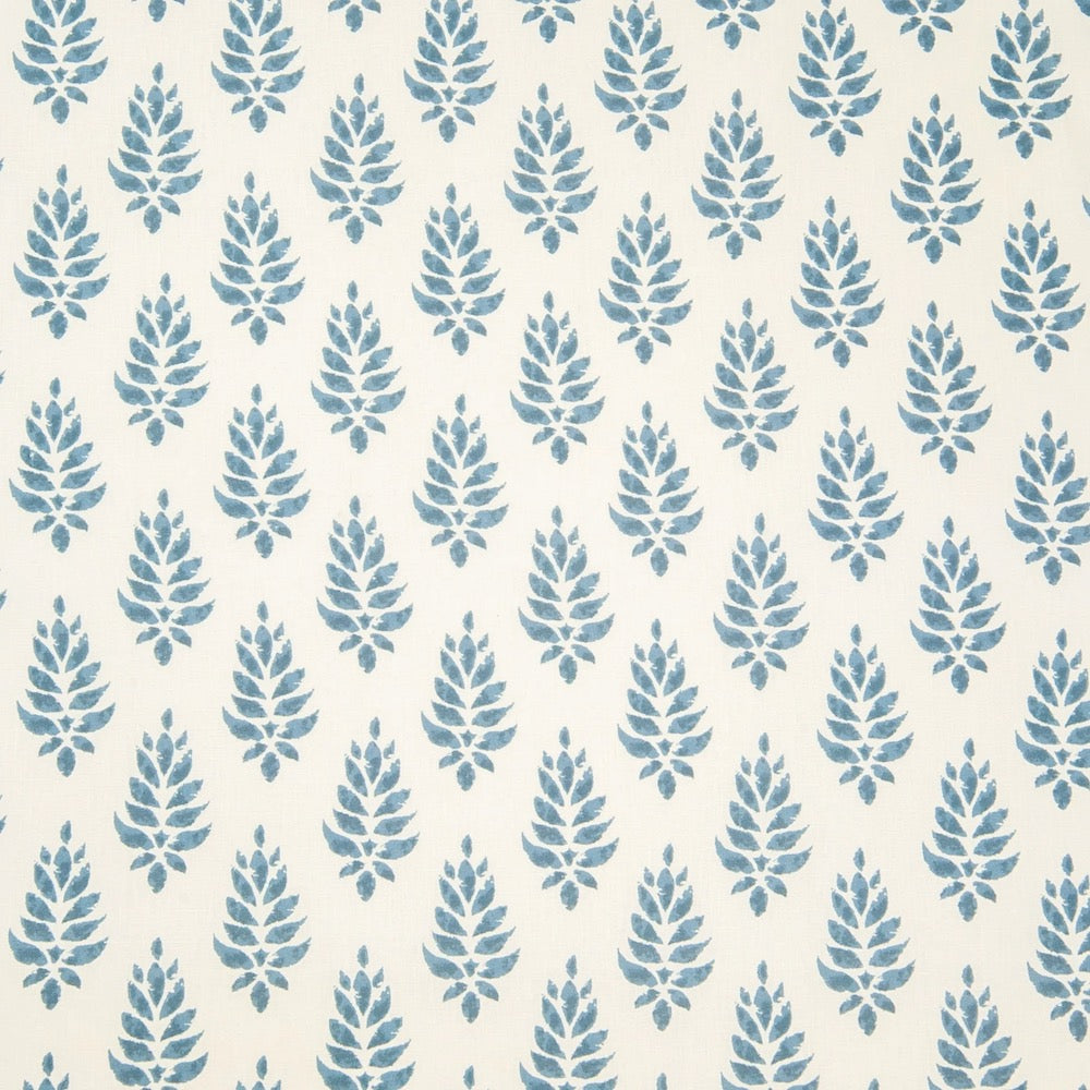 Raga | MLB - Blue