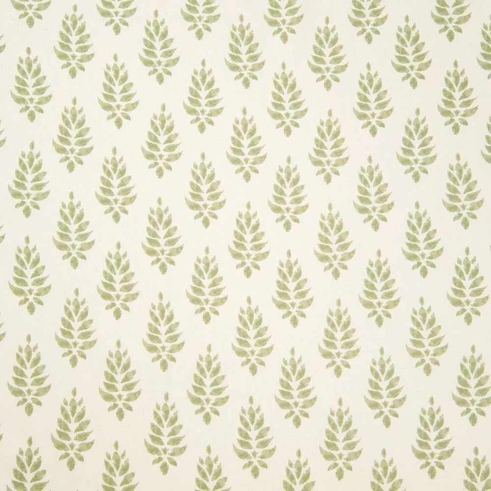 Raga | MLB - Green