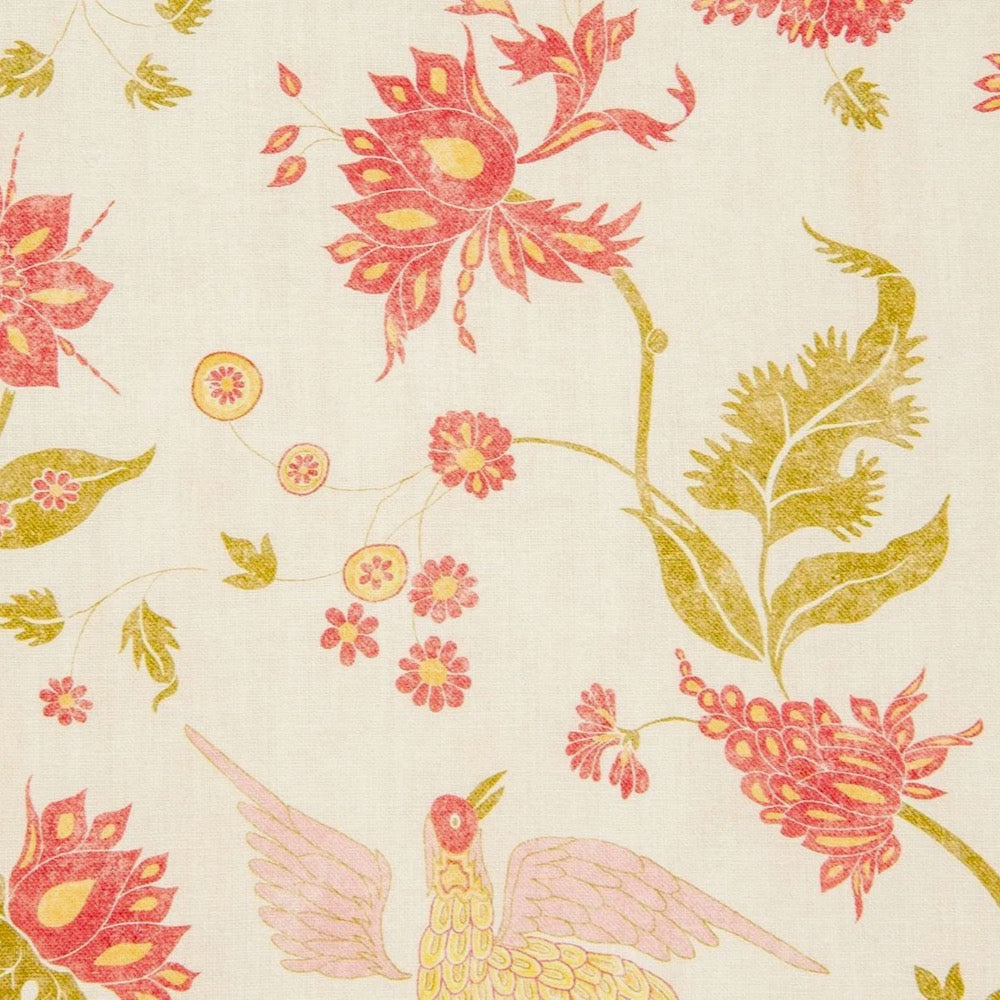 Romeo | MLB - Saffron