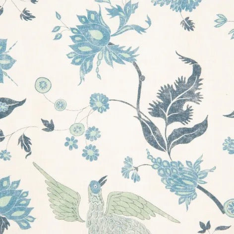 Romeo | MLB - Blue
