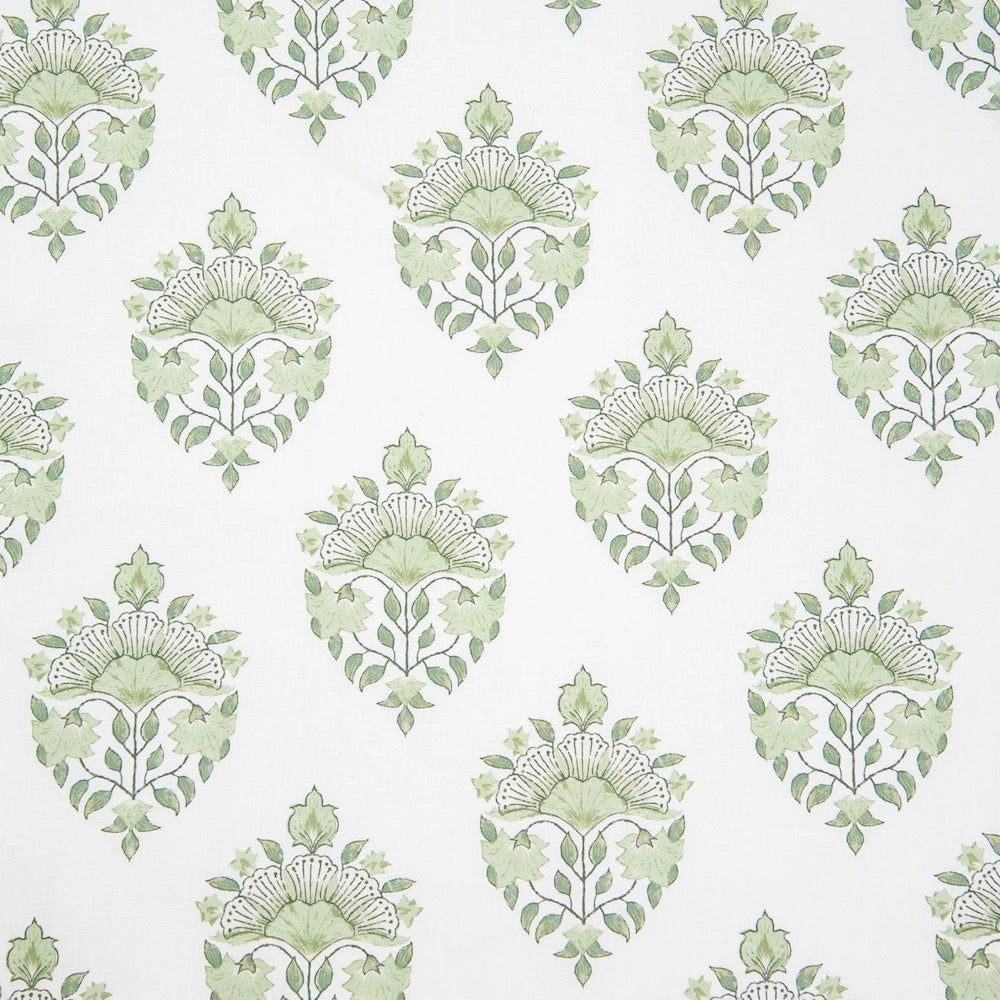 Suraya | MLB - All Green