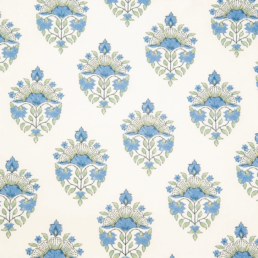 Suraya | MLB - Blue