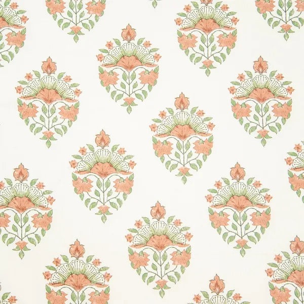 Suraya | MLB - Original