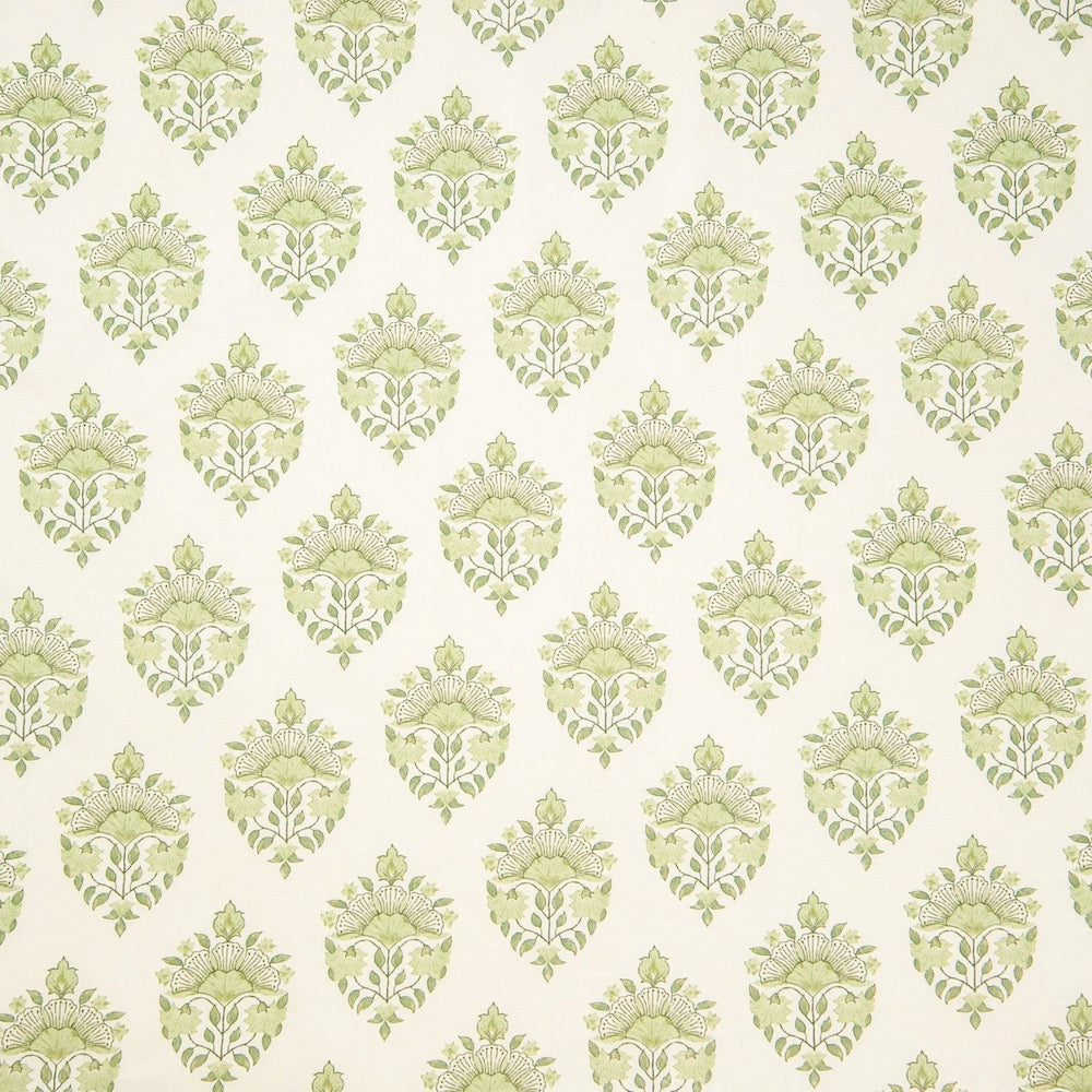 Suraya Petite | MLB - All Green
