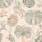 Turquerie | MLB - Pink and Green