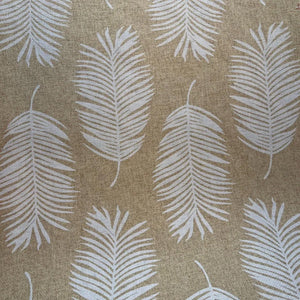 Palmier Grasscloth | MLB
