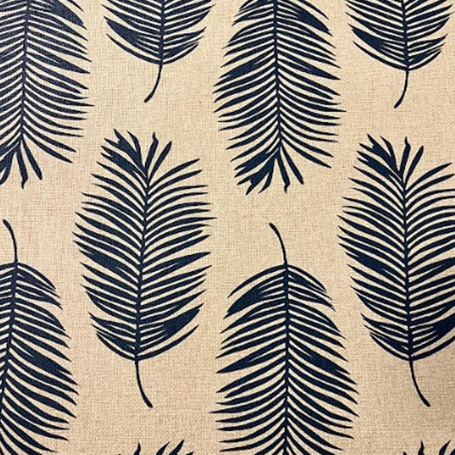 Palmier Grasscloth | MLB - Marin