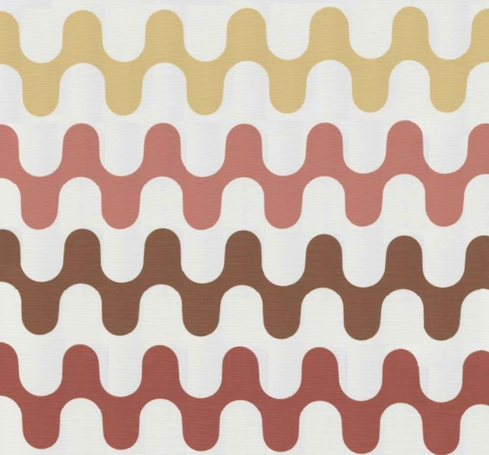 Majorelle Outdoor | MLB - Cinnamon