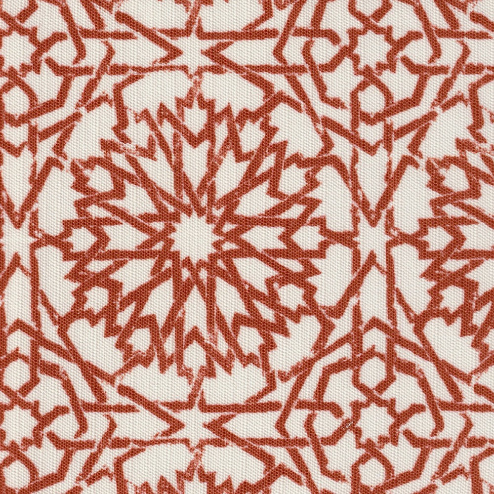 Mamounia Petite Outdoor | MLB - Paprika