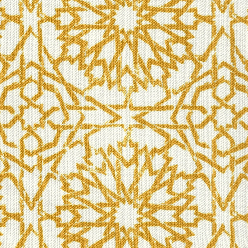 Mamounia Petite Outdoor | MLB - Saffron