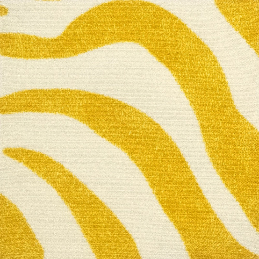 Zanzibar Outdoor | MLB - Saffron