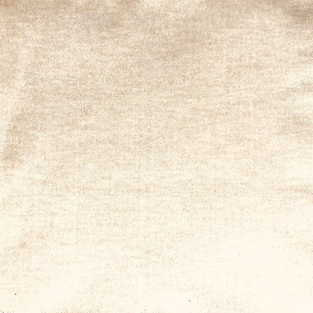Verona Velvet Performance | MLB - Bianco