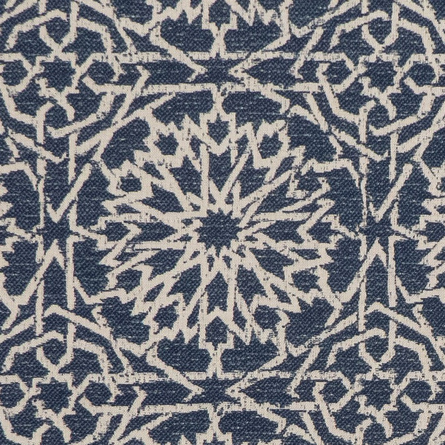 Mamounia Petite Performance | MLB - Indigo