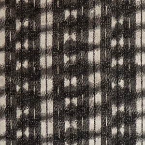 Shibori Performance | MLB