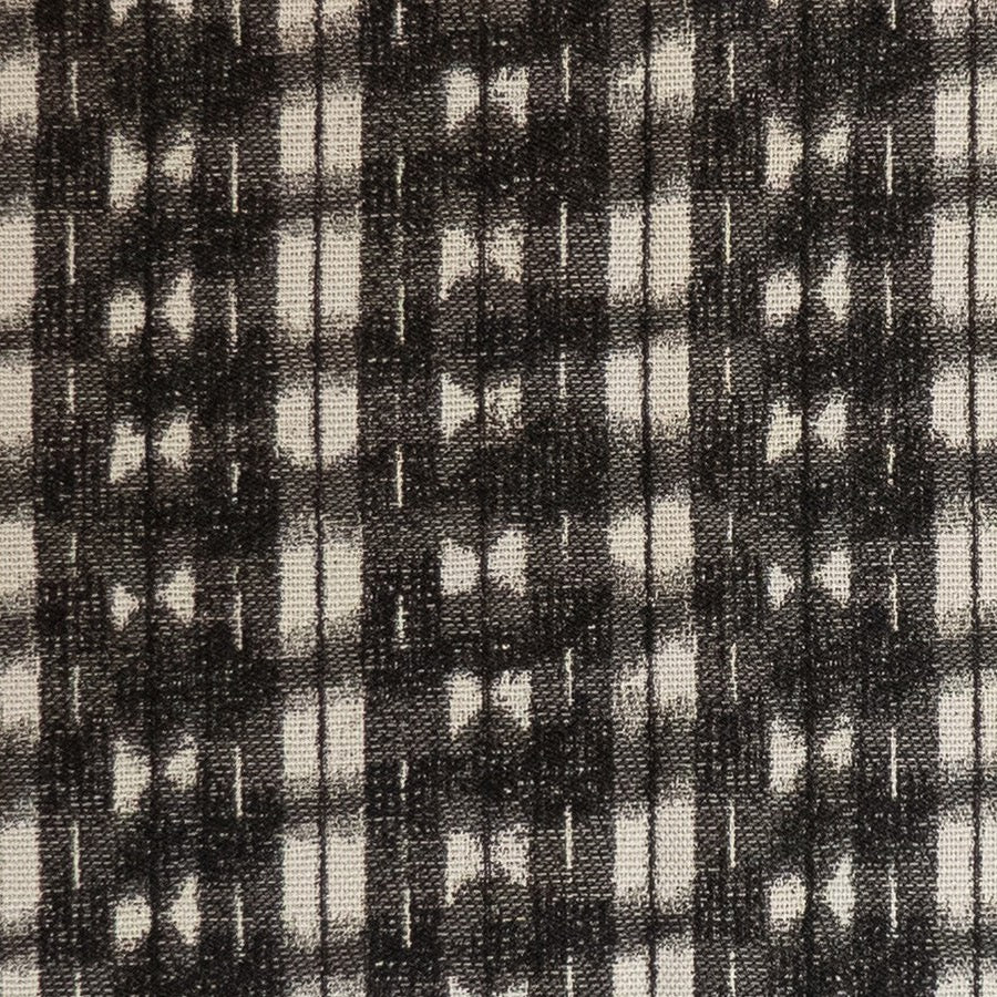 Shibori Performance | MLB - Charcoal