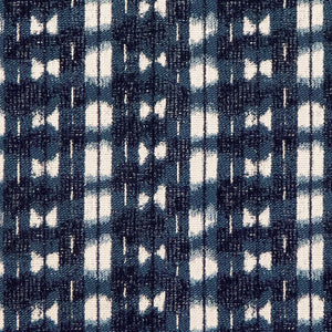 Shibori Performance | MLB