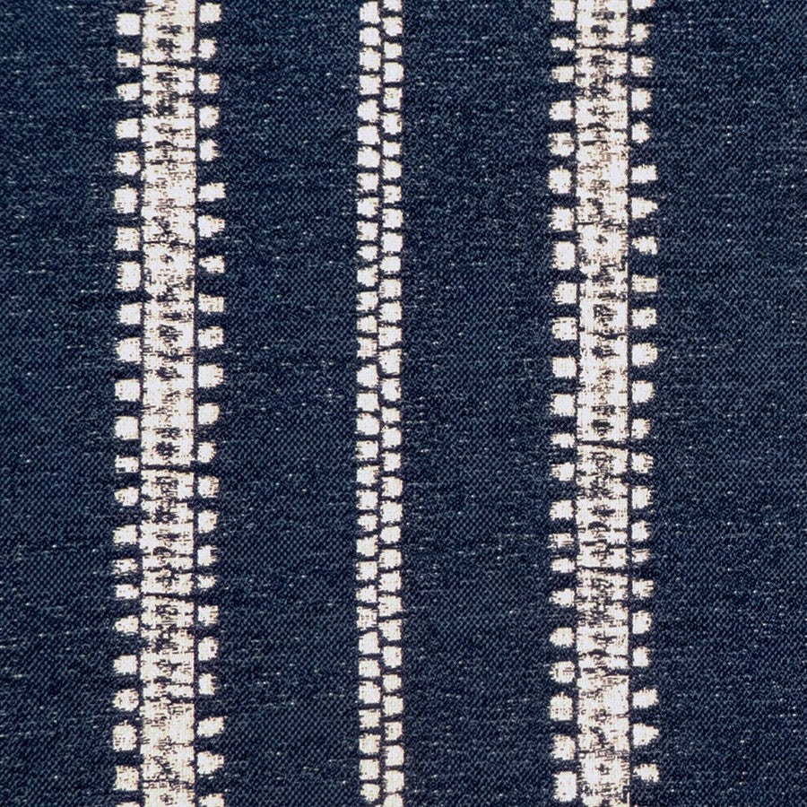Ubud Stripe Performance | MLB - Indigo
