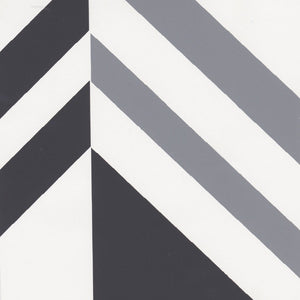Raleigh Stripe WP | MLB