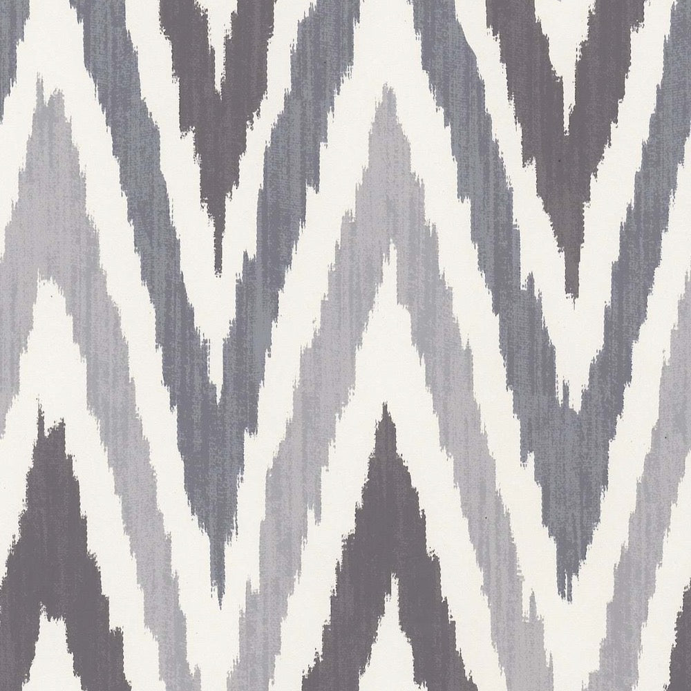 Zebide WP | MLB - Baltic