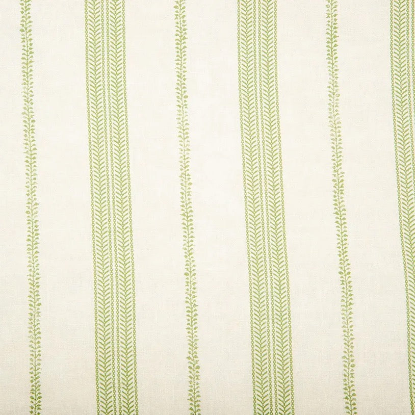 Orlando Stripe WP | MLB - Green