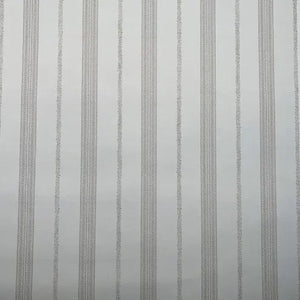 Orlando Stripe WP | MLB