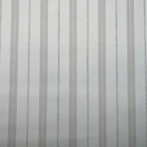 Orlando Stripe WP | MLB - Taupe