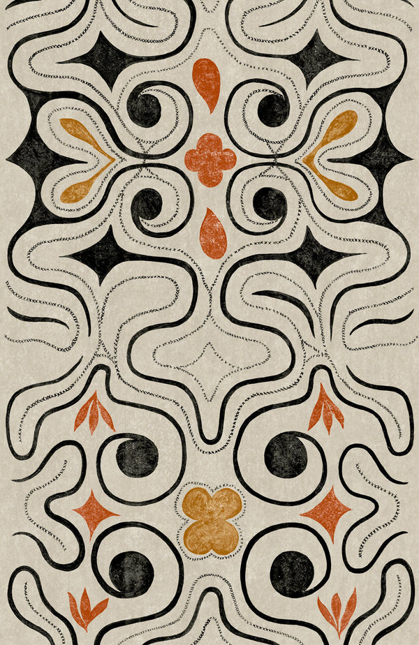 Ainu WP | MR - JAMES Showroom