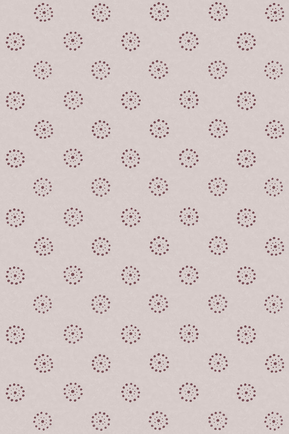 Linen Stamp WP | MR - Chalk Pink