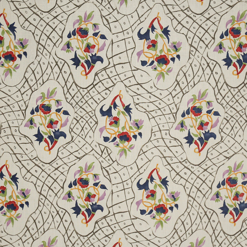 Botanica | MS - Multi