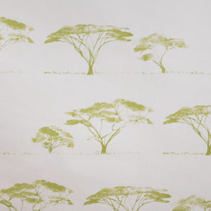 Botswana Trees | MS