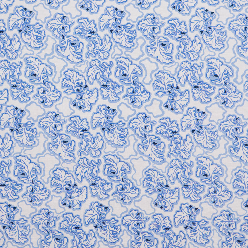 Brimfield | MS - Delft Blue