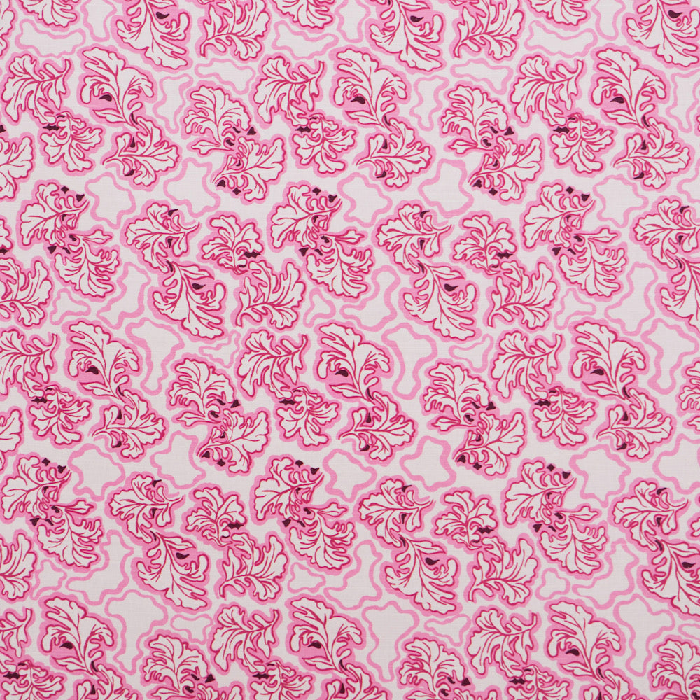 Brimfield | MS - Petunia Pink