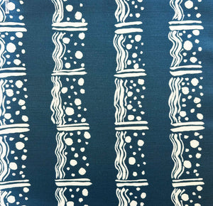 Dot, Dot, Dash Reverse WP *NEW* | MS