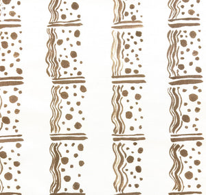 Dot Dot Dash | MS