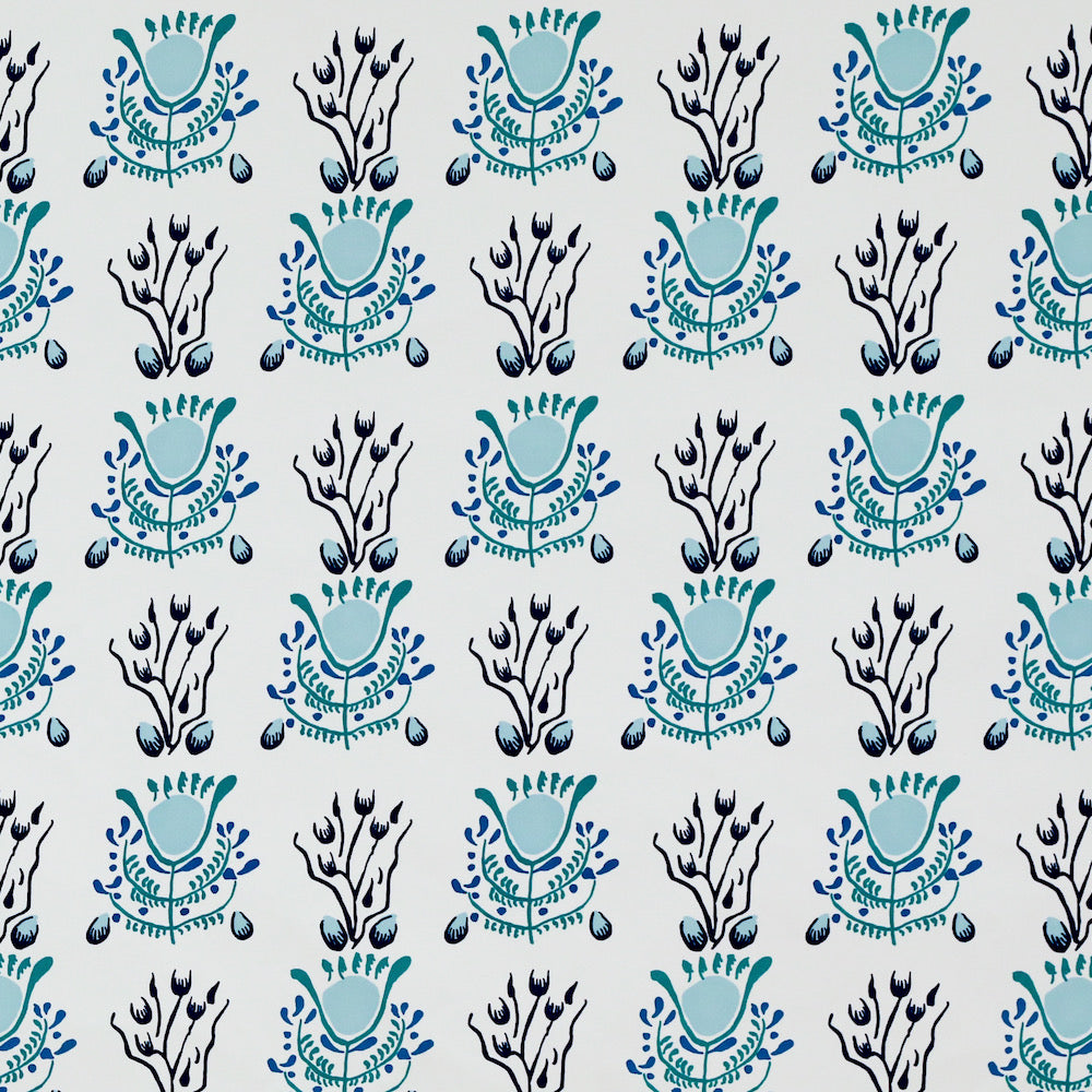 Emmie | MS - Blue