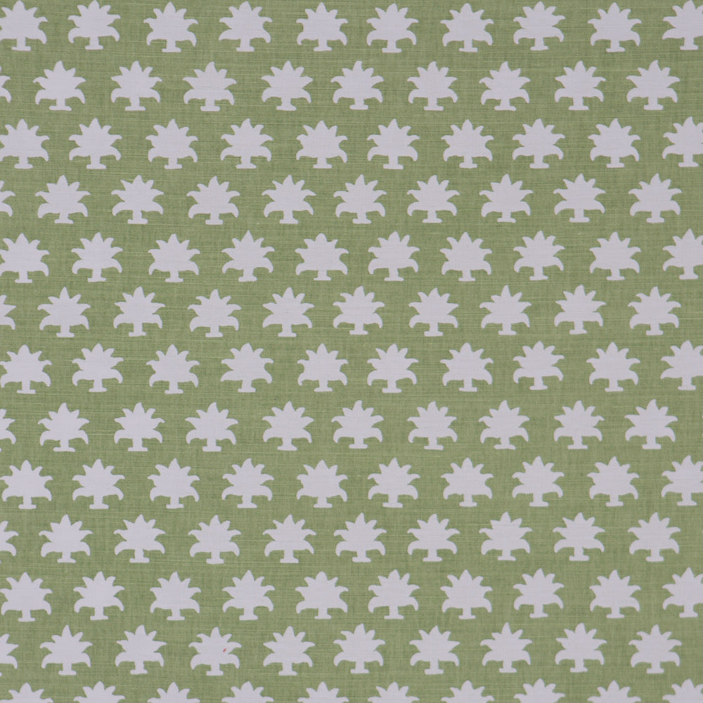 Flora Too | MS - Apple