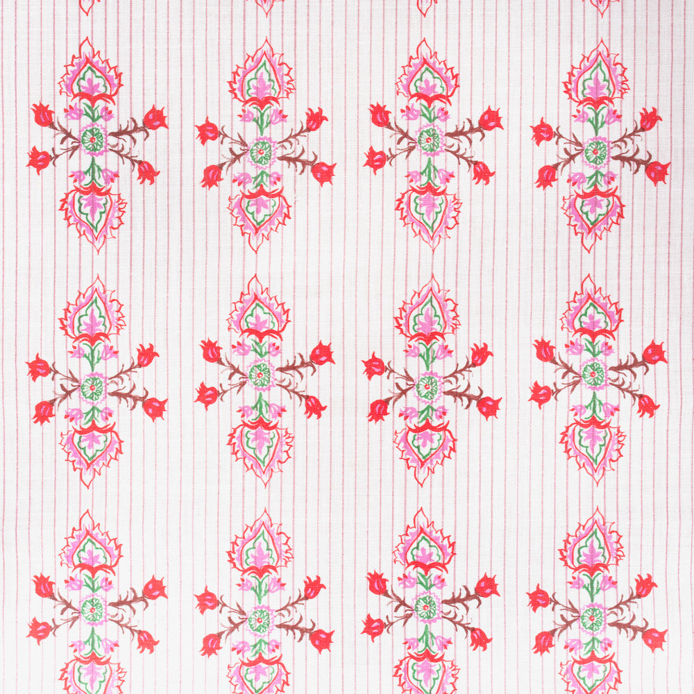 Gabriella | MS - Pink