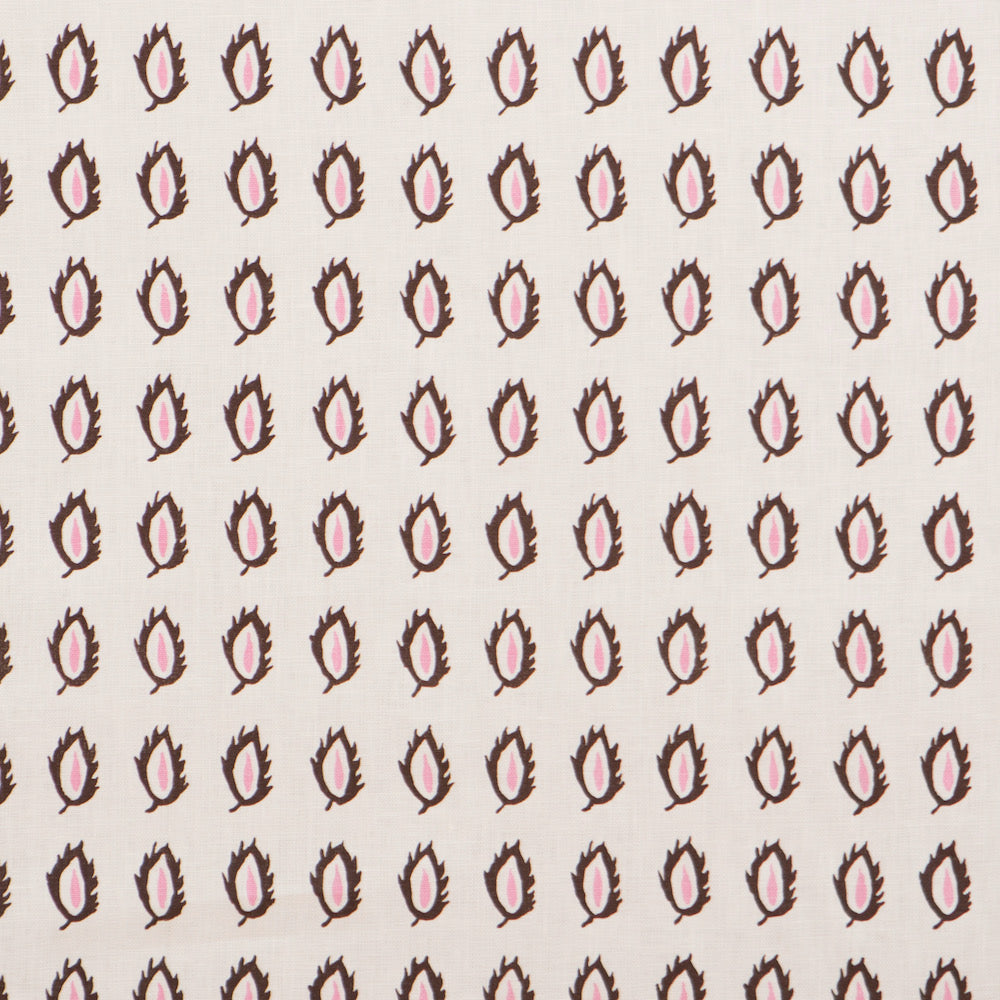 Imogen | MS - Brown/Pink