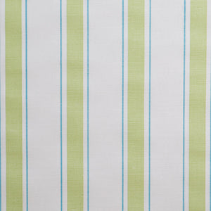 Indian Stripe | MS