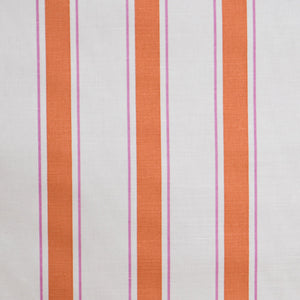 Indian Stripe | MS