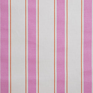 Indian Stripe | MS